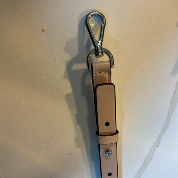 Bag strap - Picture 3 of 4